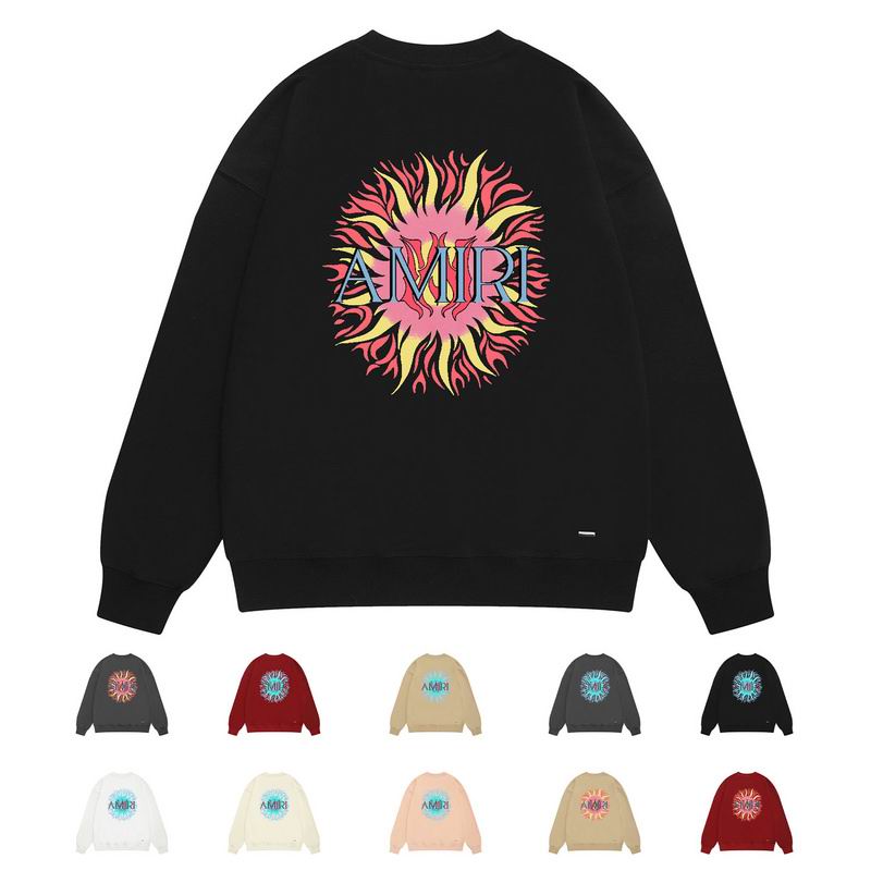 Amiri S-2XL 11trY157